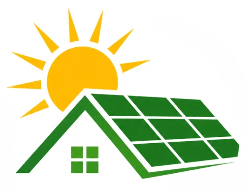 Panneaux Solaires Saint-Mesmin
